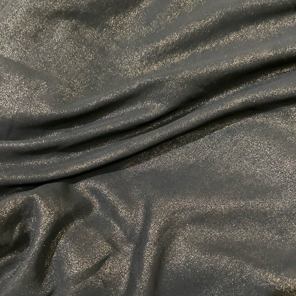 🎁Mini Dress. Size - M - Picture 8 of 8